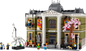 LEGO Icons Natural History Museum Building Set 10326