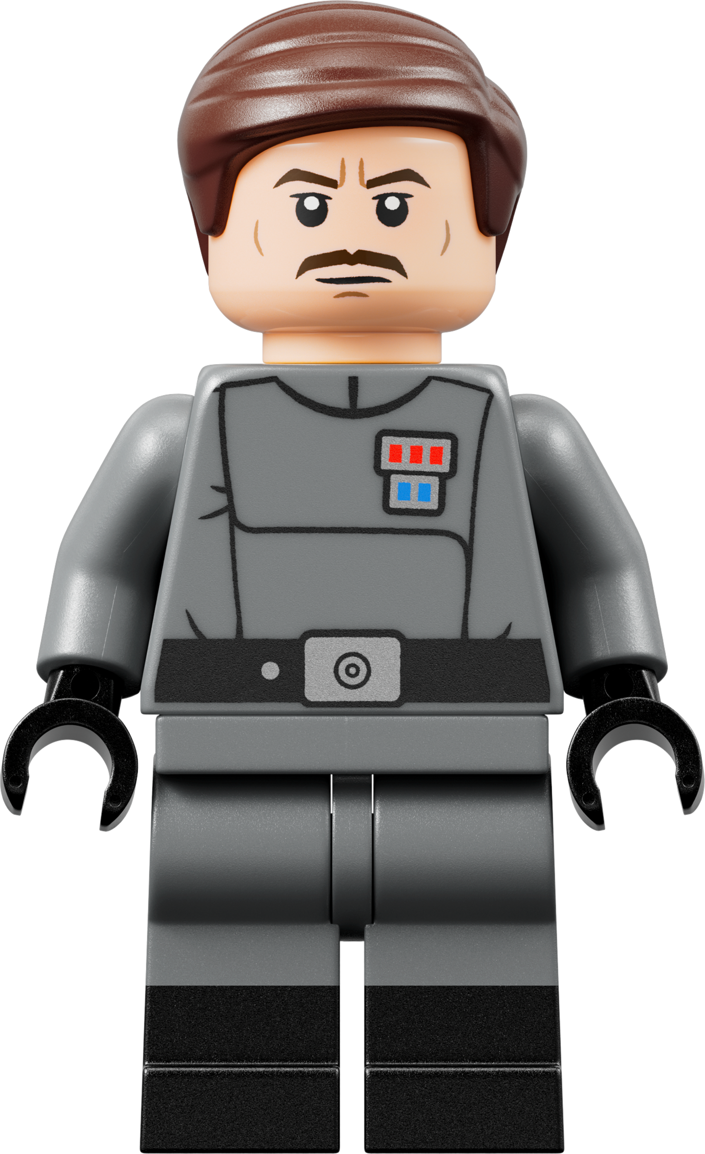 LEGO Star Wars Venator-Class Republic Attack Cruiser Set 75367