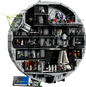 LEGO Star Wars Death Star Building Set 75419